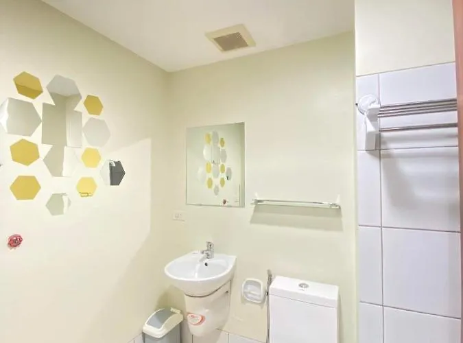 Aparthotel Ancho's Management Services